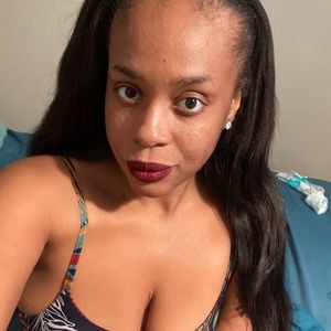 Meet your Posher, Nathalie